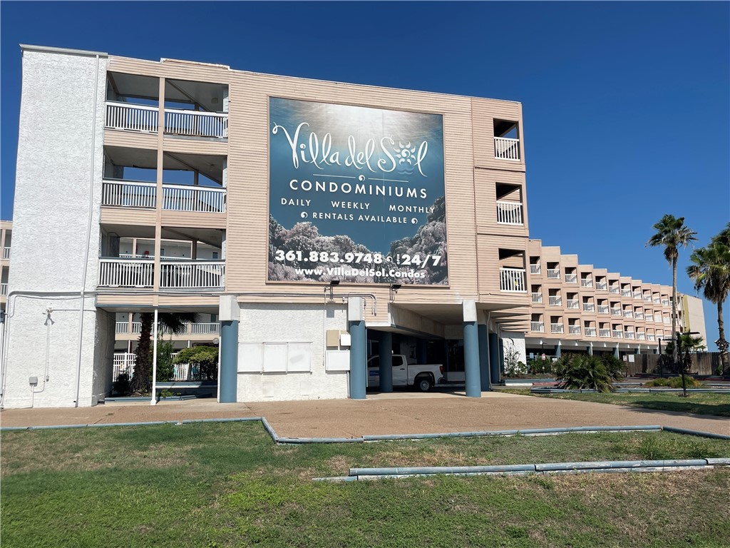 3938 Surfside Blvd Property Photo 3