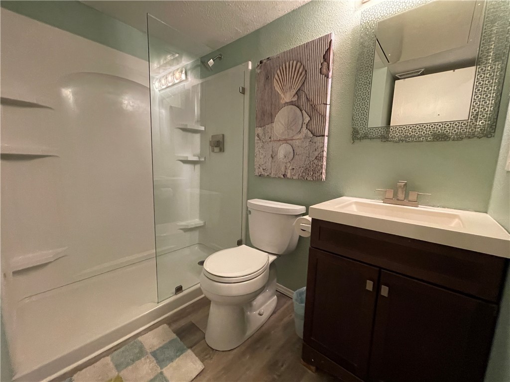 3938 Surfside Blvd Property Photo 22