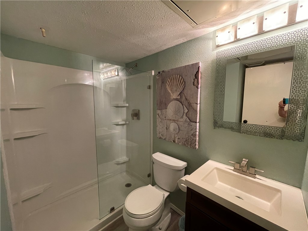 3938 Surfside Blvd Property Photo 23