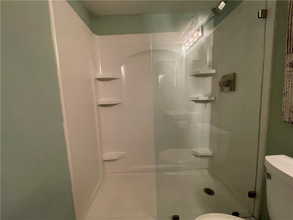3938 Surfside Blvd Property Photo 24