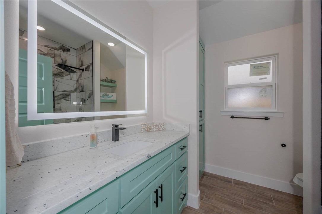 2509 Luzius Dr Property Photo 25