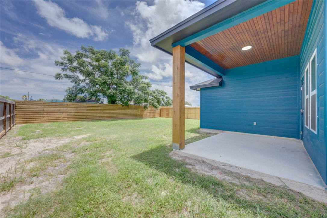 2509 Luzius Dr Property Photo 30