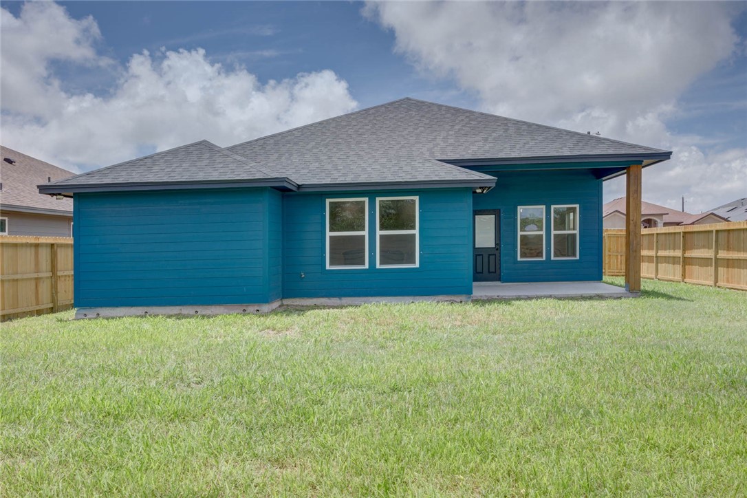 2509 Luzius Dr Property Photo 32