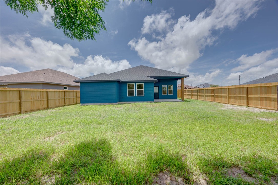 2509 Luzius Dr Property Photo 33