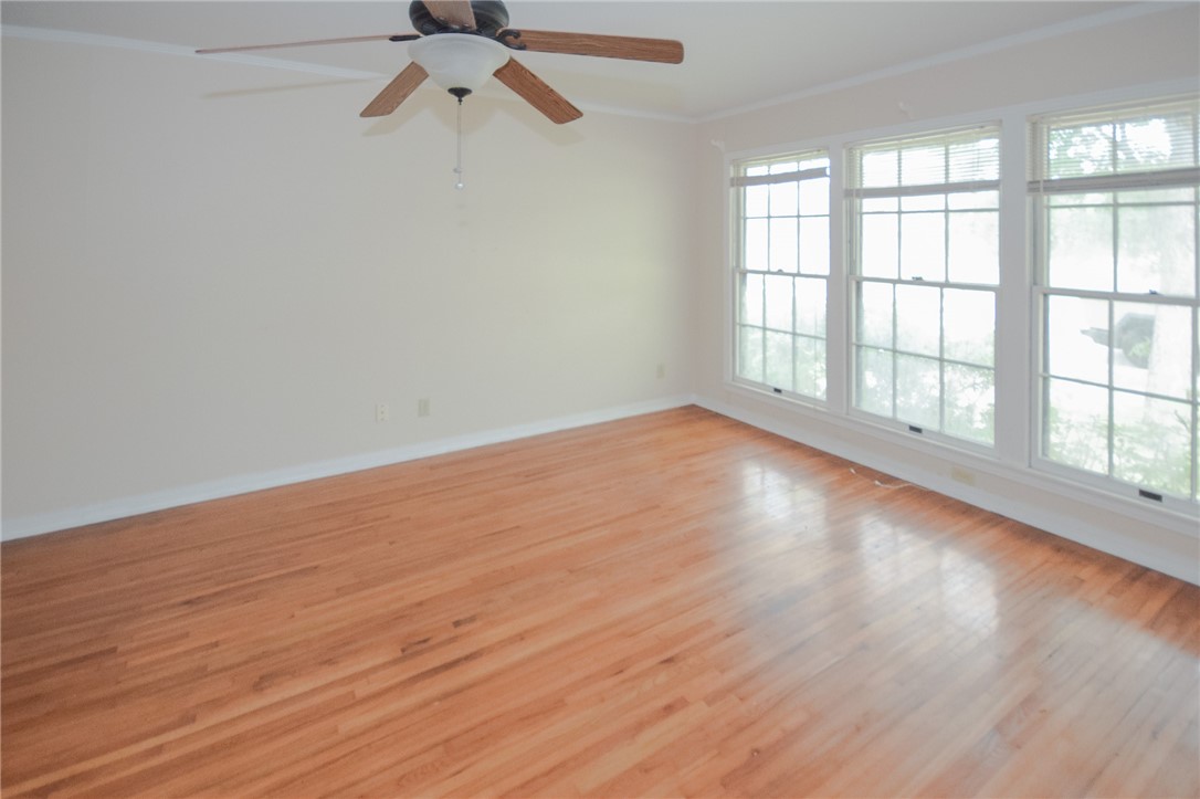 613 Brawner Pkwy Property Photo 3