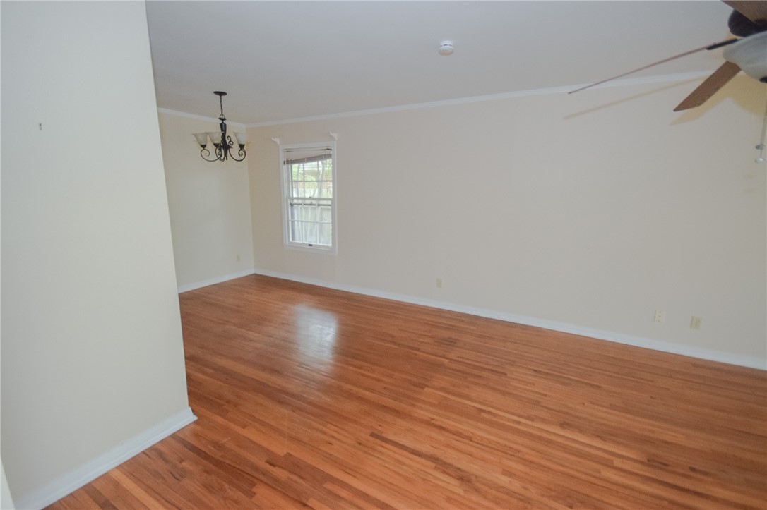 613 Brawner Pkwy Property Photo 4