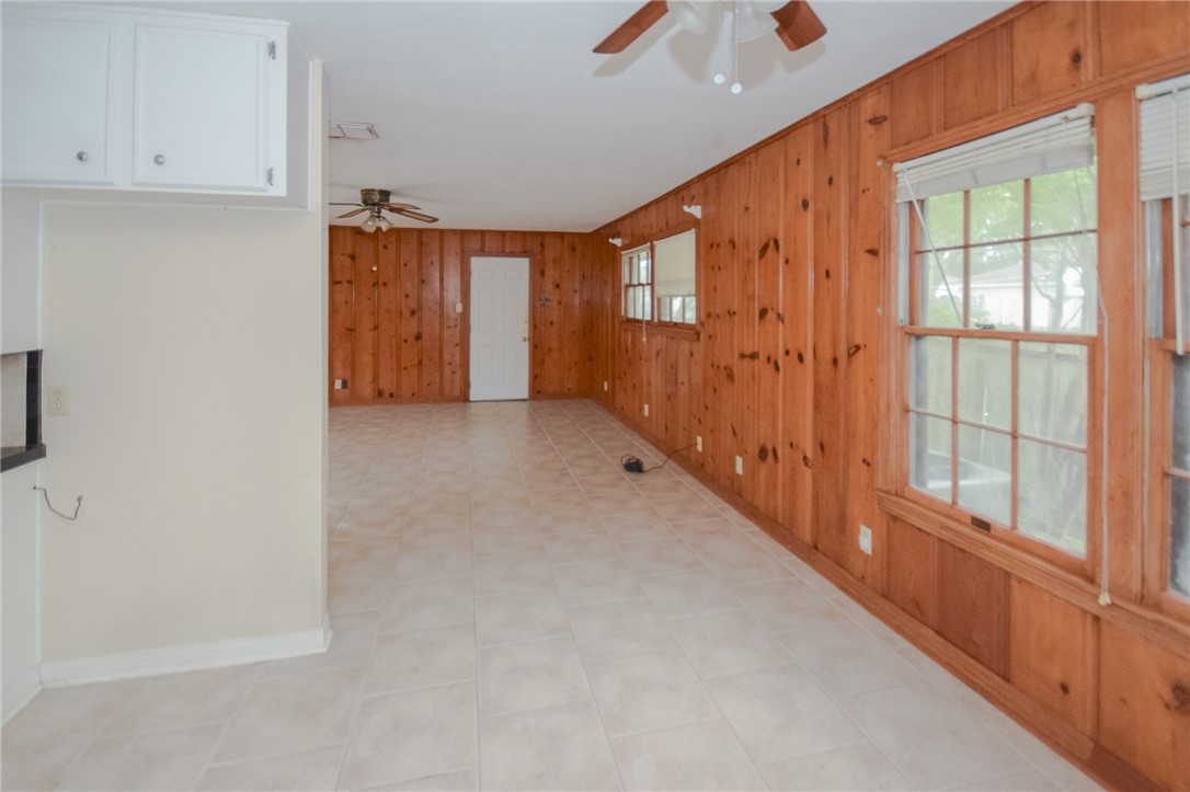 613 Brawner Pkwy Property Photo 4