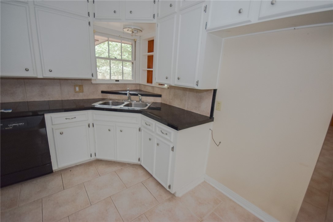 613 Brawner Pkwy Property Photo 7