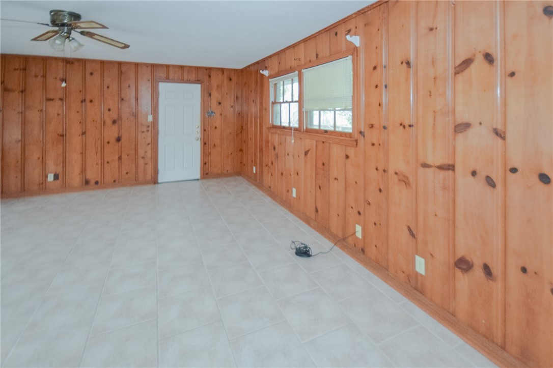 613 Brawner Pkwy Property Photo 9