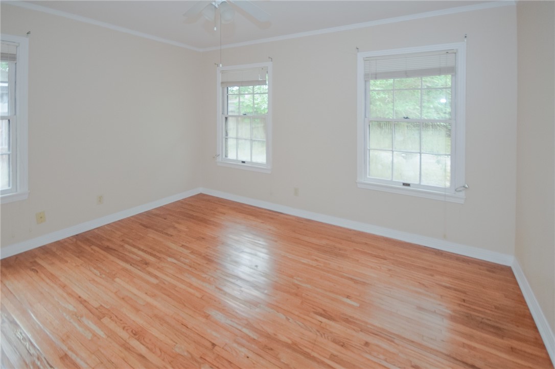 613 Brawner Pkwy Property Photo 9