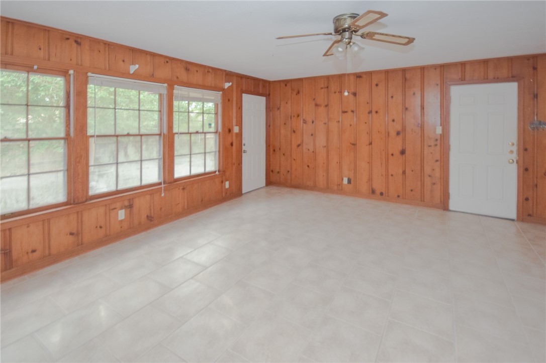 613 Brawner Pkwy Property Photo 10