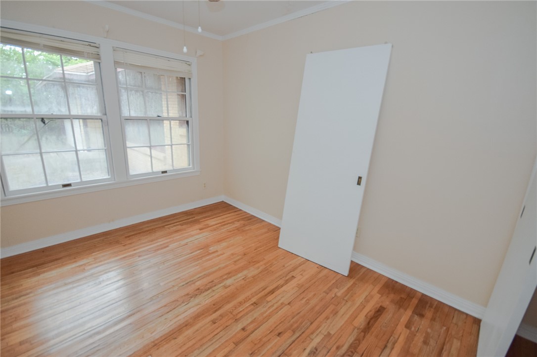 613 Brawner Pkwy Property Photo 12