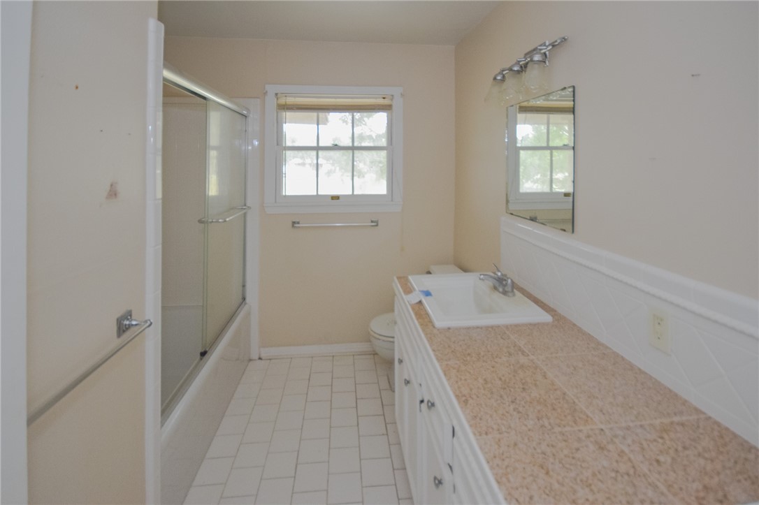 613 Brawner Pkwy Property Photo 13