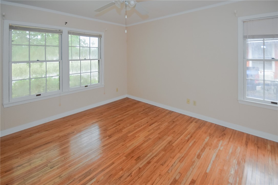 613 Brawner Pkwy Property Photo 14