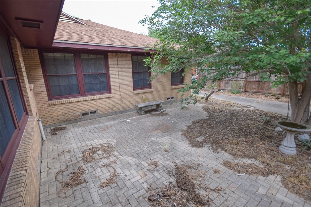 613 Brawner Pkwy Property Photo 17