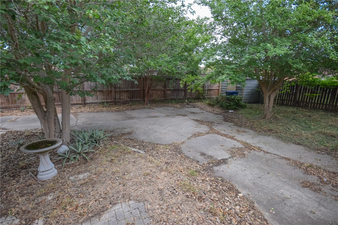 613 Brawner Pkwy Property Photo 18
