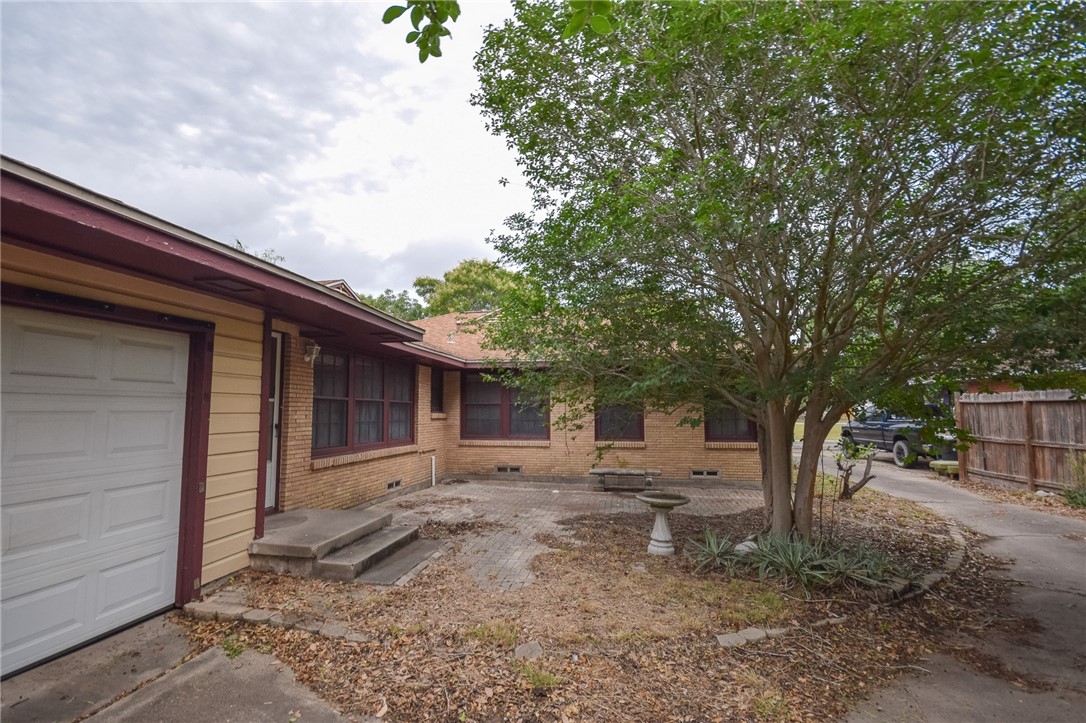 613 Brawner Pkwy Property Photo 18