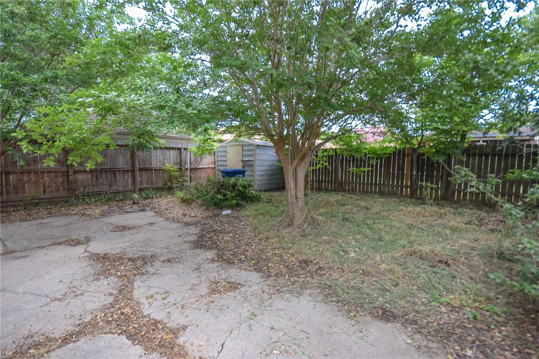613 Brawner Pkwy Property Photo 19
