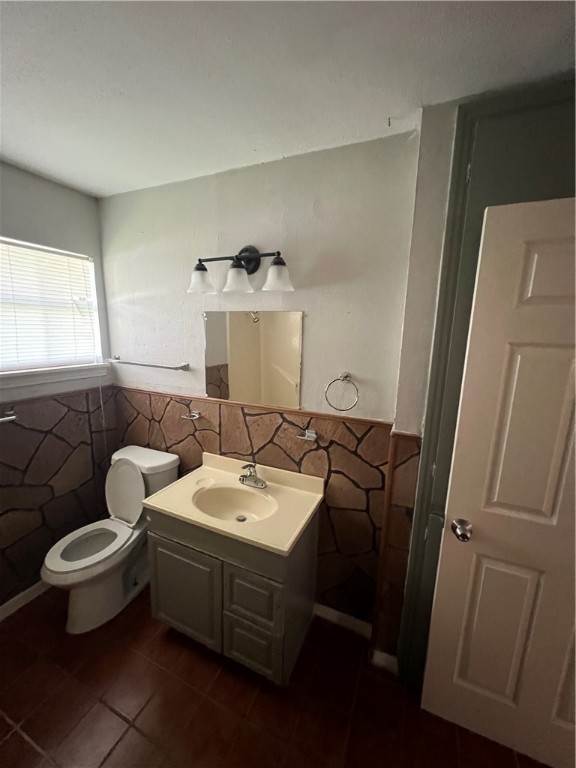 4817 Lansdown Dr Property Photo 8