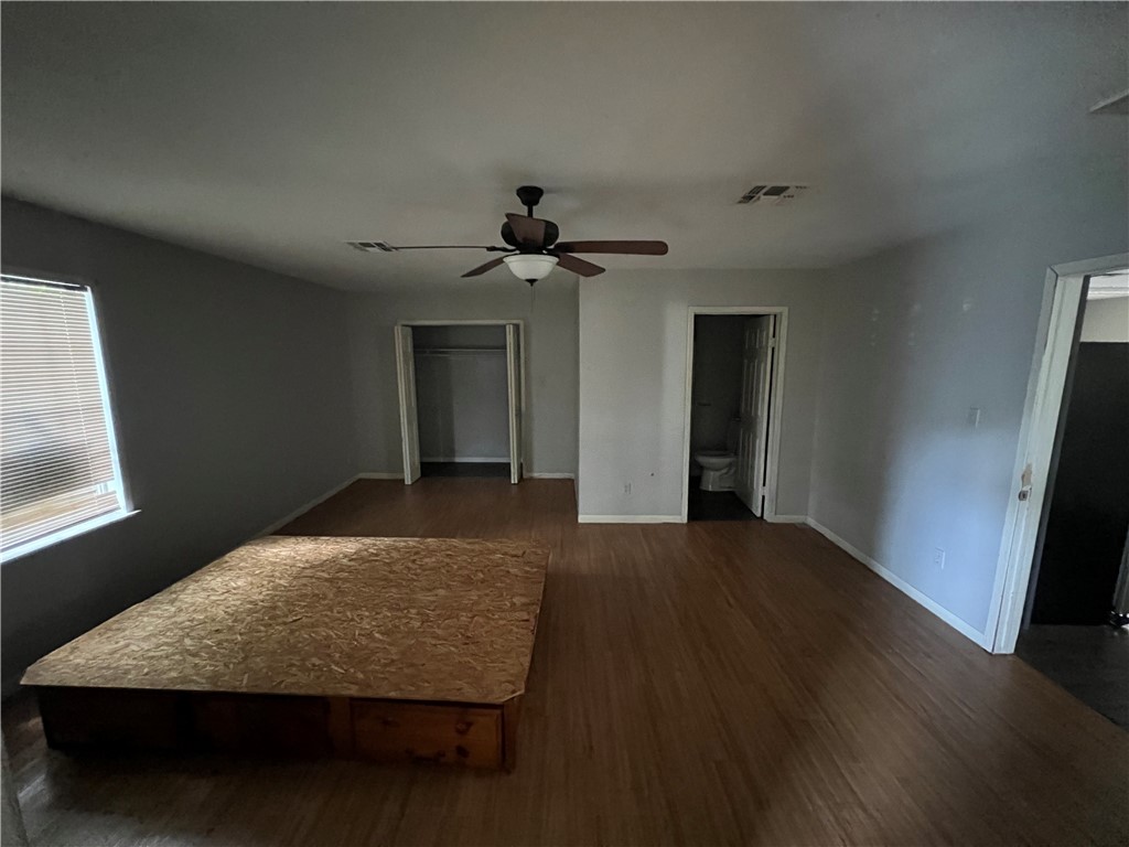 4817 Lansdown Dr Property Photo 12