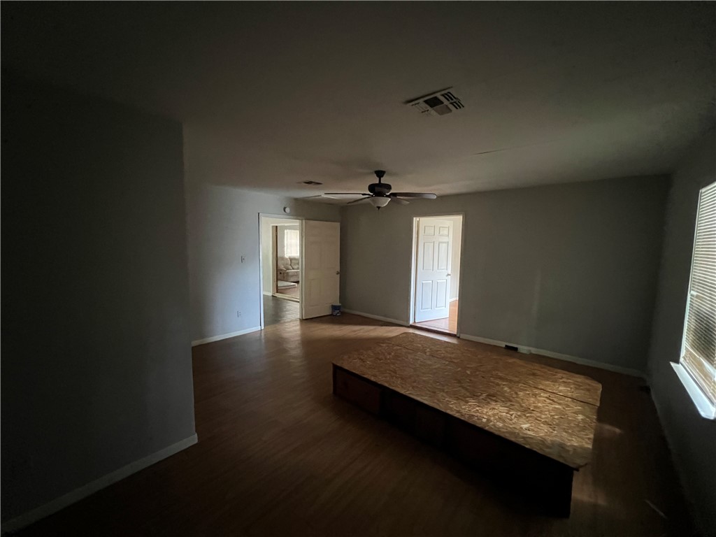 4817 Lansdown Dr Property Photo 14