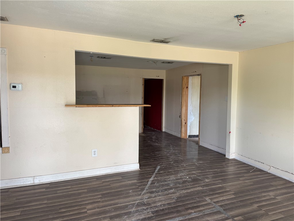423 S 13th Street Property Photo 3