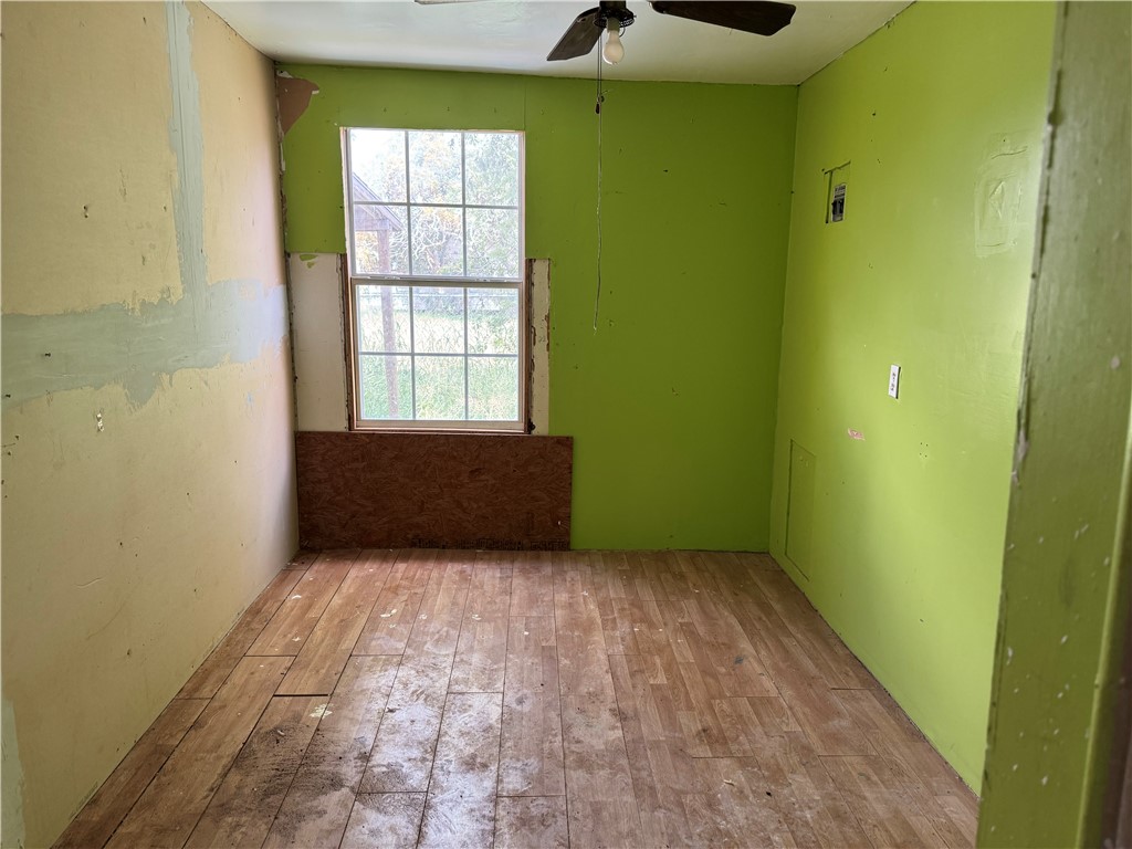 423 S 13th Street Property Photo 8
