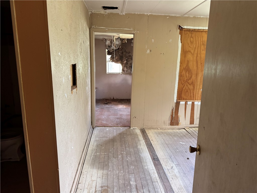 423 S 13th Street Property Photo 9