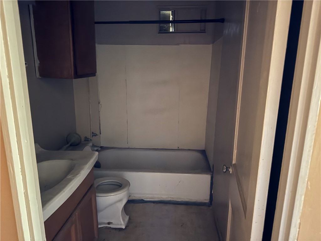 423 S 13th Street Property Photo 10