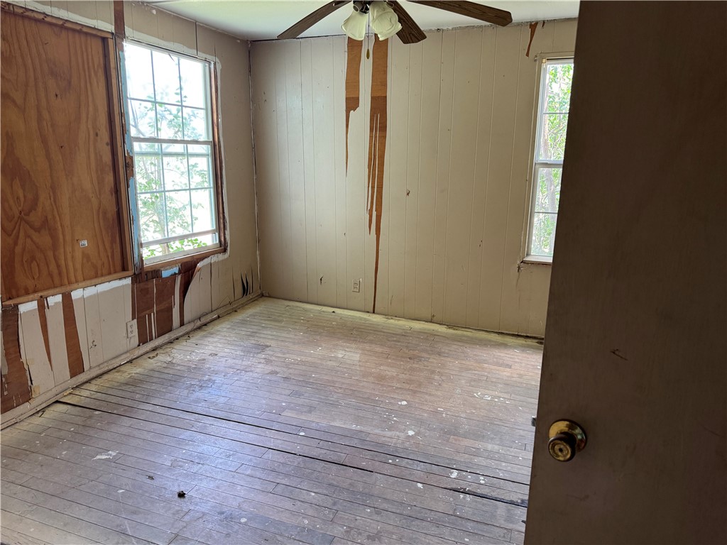 423 S 13th Street Property Photo 11