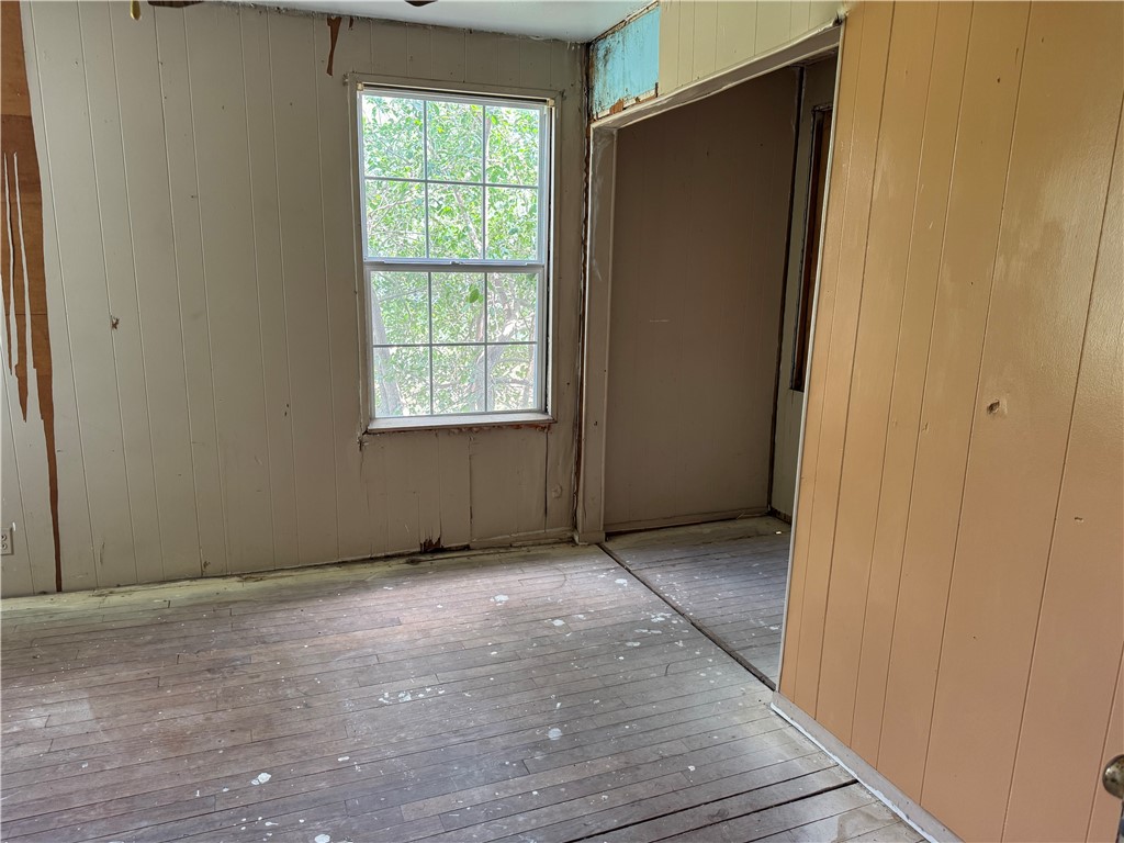 423 S 13th Street Property Photo 12
