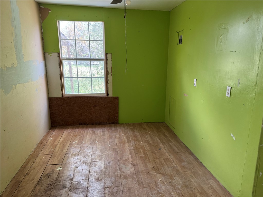 423 S 13th Street Property Photo 14