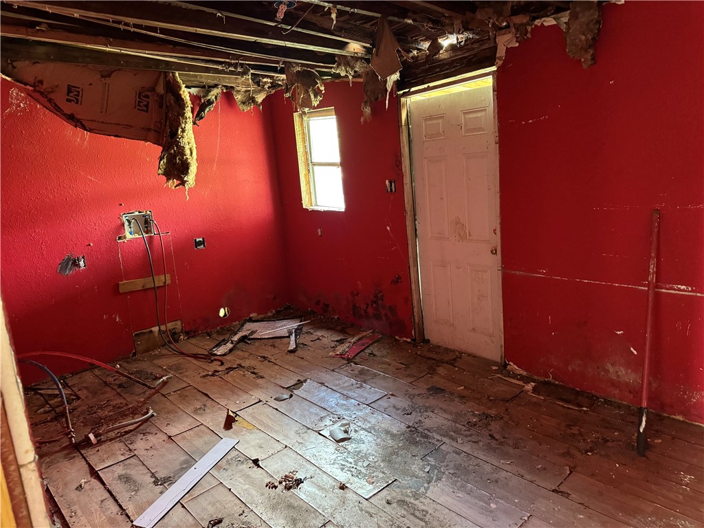 423 S 13th Street Property Photo 15