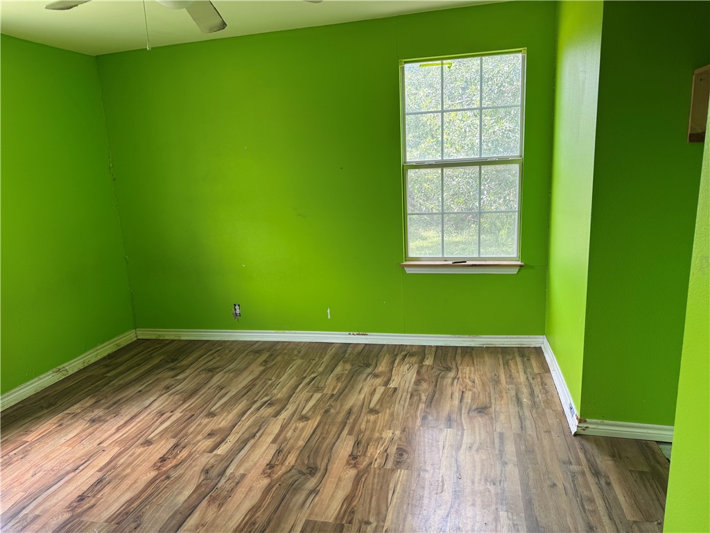 423 S 13th Street Property Photo 16