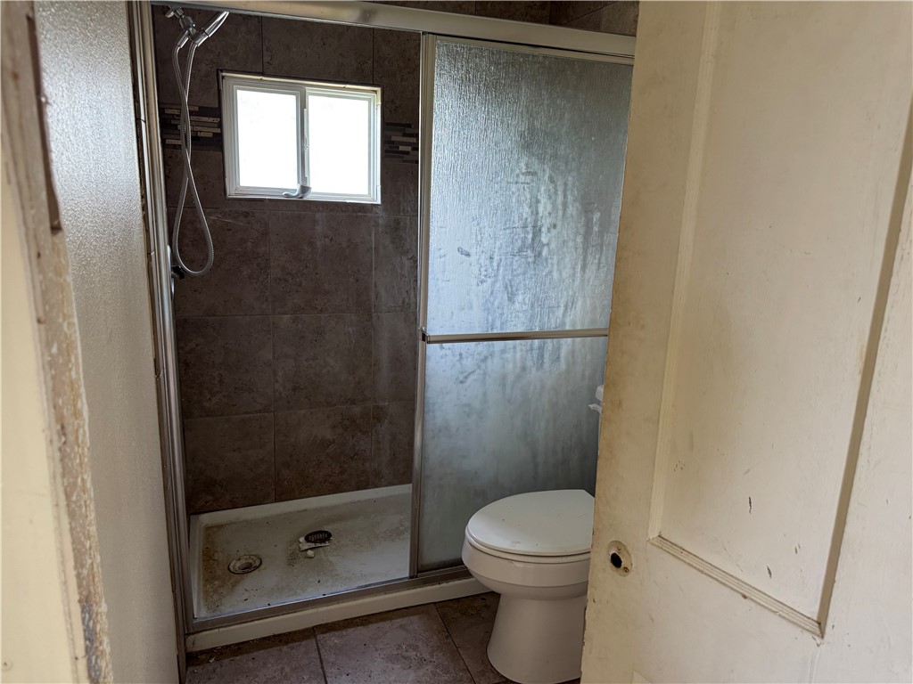423 S 13th Street Property Photo 17