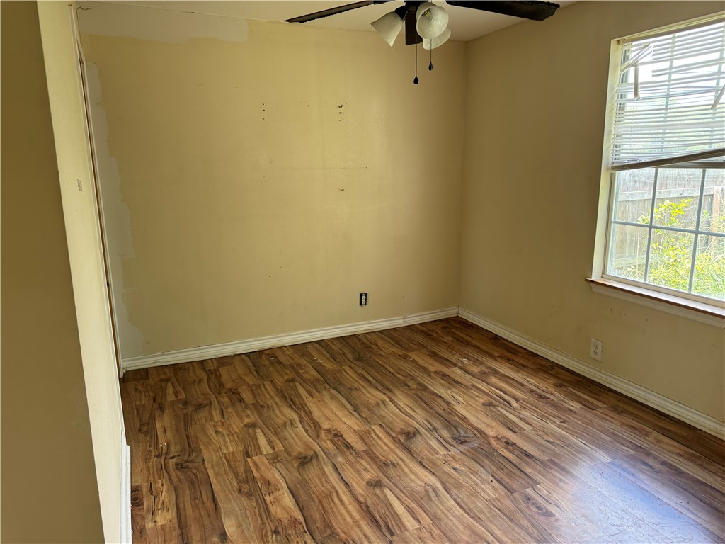 423 S 13th Street Property Photo 18