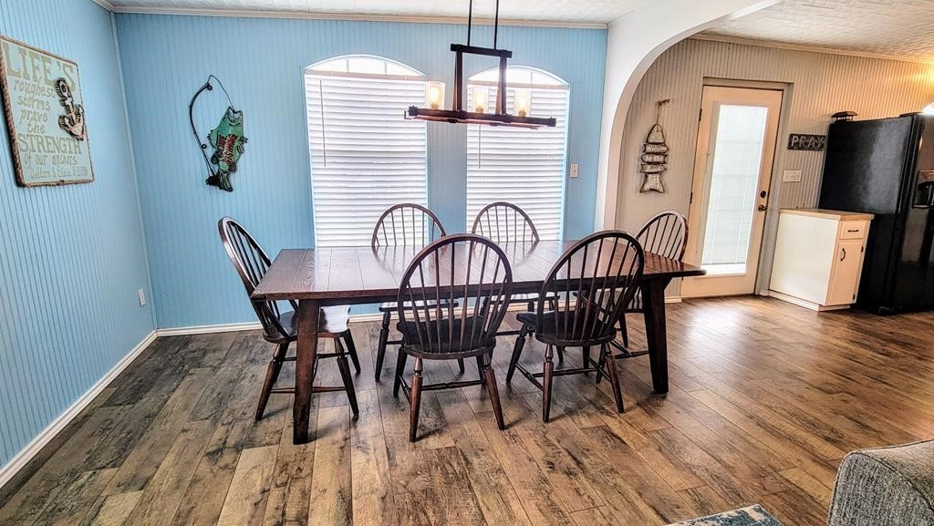 619 Copano Cove Rd Property Photo 12