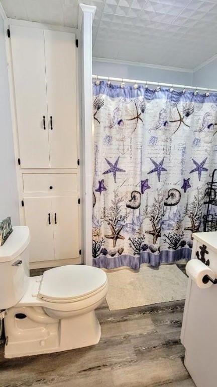 619 Copano Cove Rd Property Photo 16