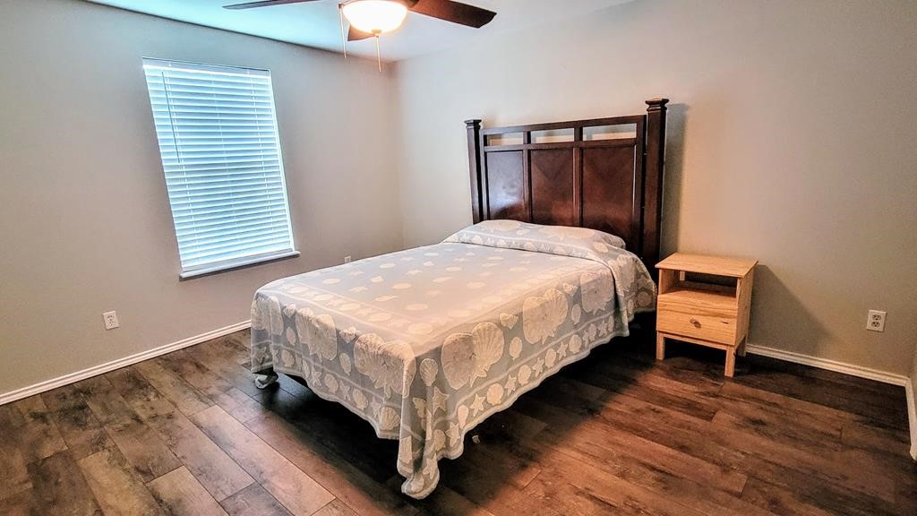 619 Copano Cove Road Property Photo 20