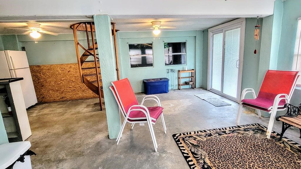 619 Copano Cove Rd Property Photo 23