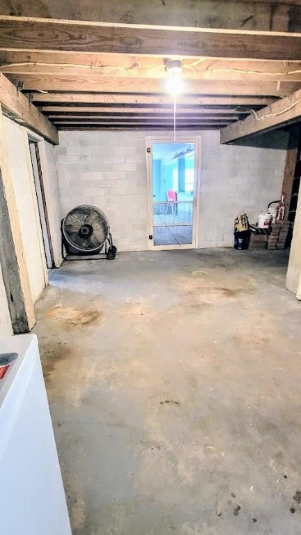 619 Copano Cove Rd Property Photo 26