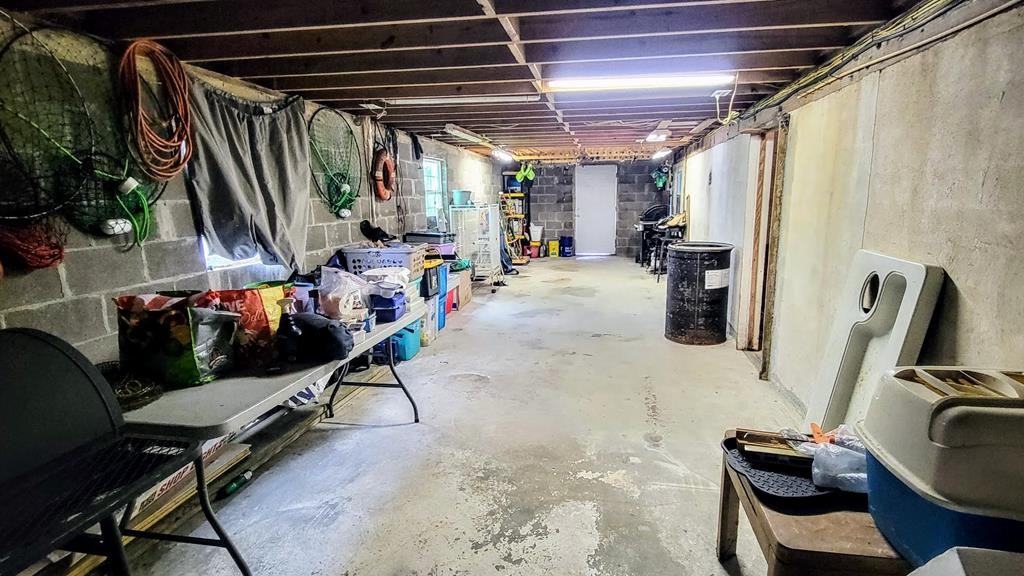 619 Copano Cove Rd Property Photo 29