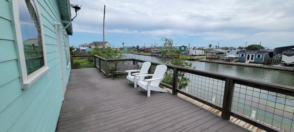 619 Copano Cove Rd Property Photo 31