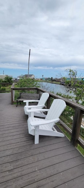 619 Copano Cove Rd Property Photo 32