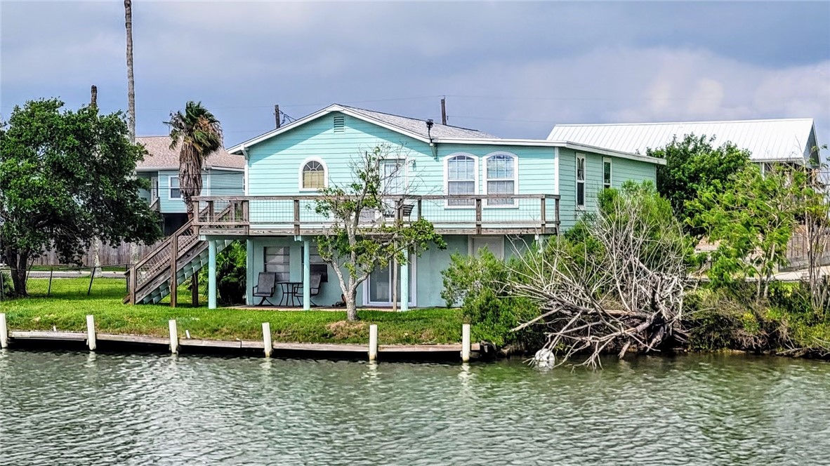 619 Copano Cove Rd Property Photo 33