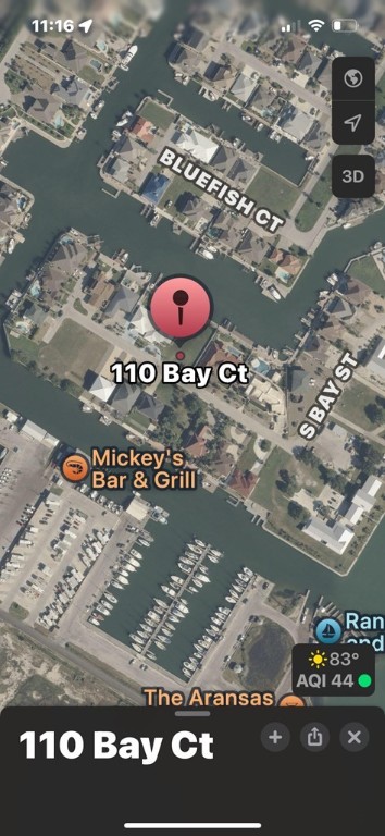 110 Bay Ct Property Photo 5
