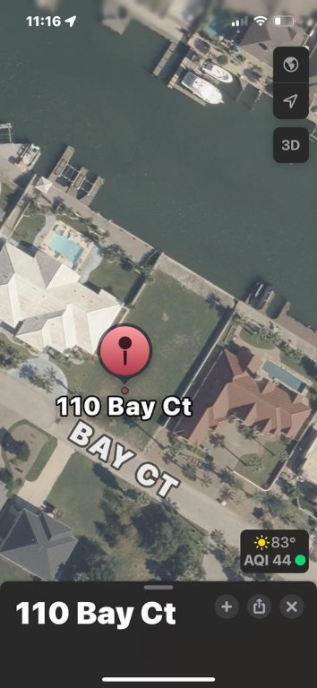 110 Bay Ct Property Photo 6