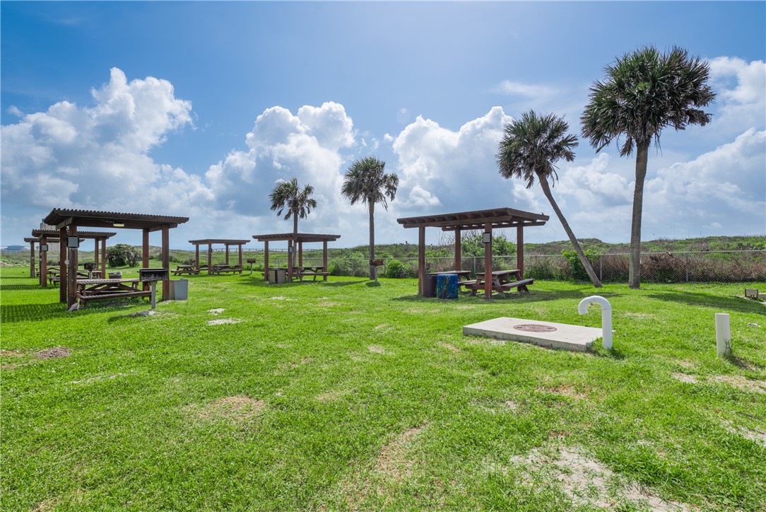 6317 State Highway 361 6324 Property Photo 9