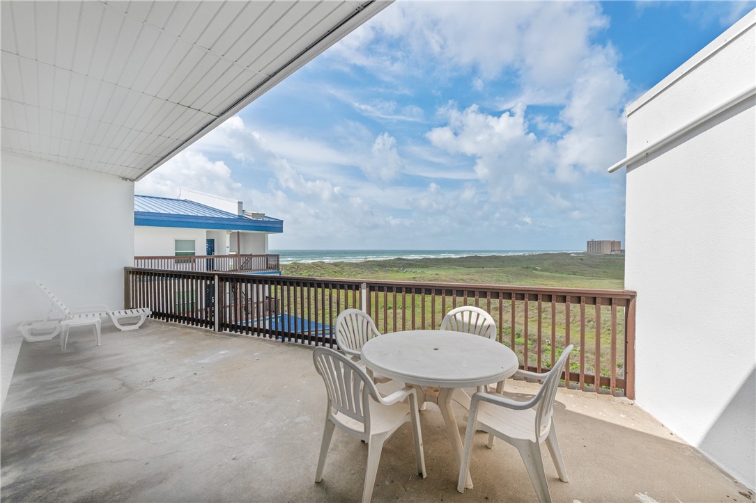 6317 State Highway 361 6324 Property Photo 10