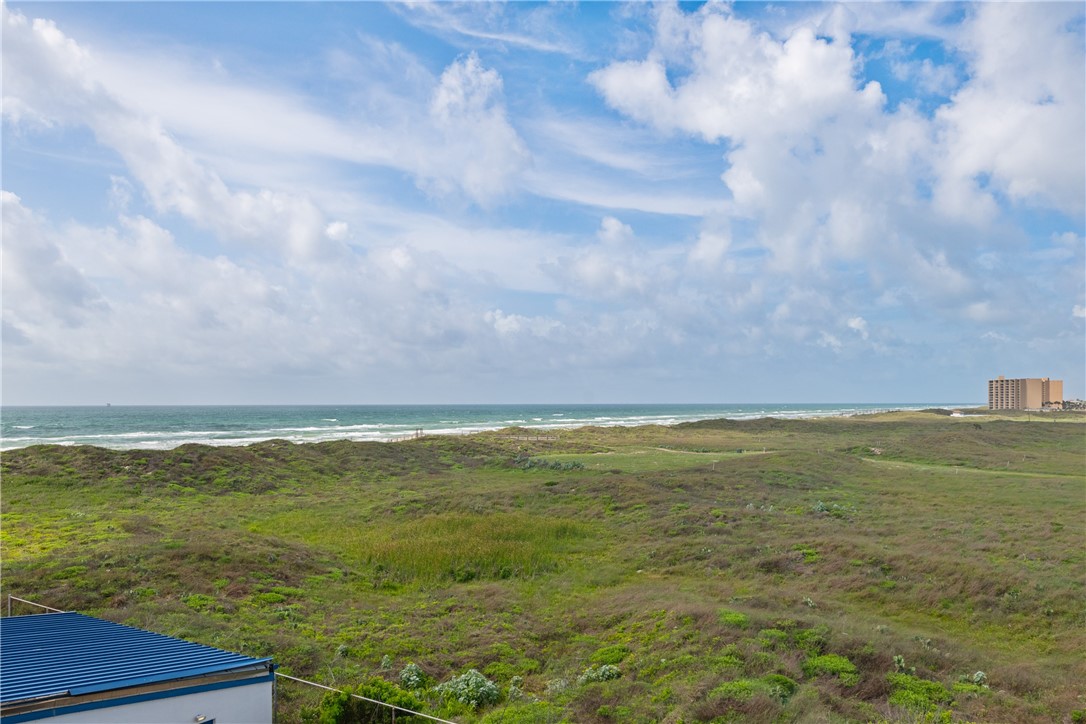 6317 State Highway 361 6324 Property Photo 12